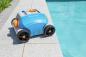 Preview: Steinbach Poolrunner Battery+ Poolroboter